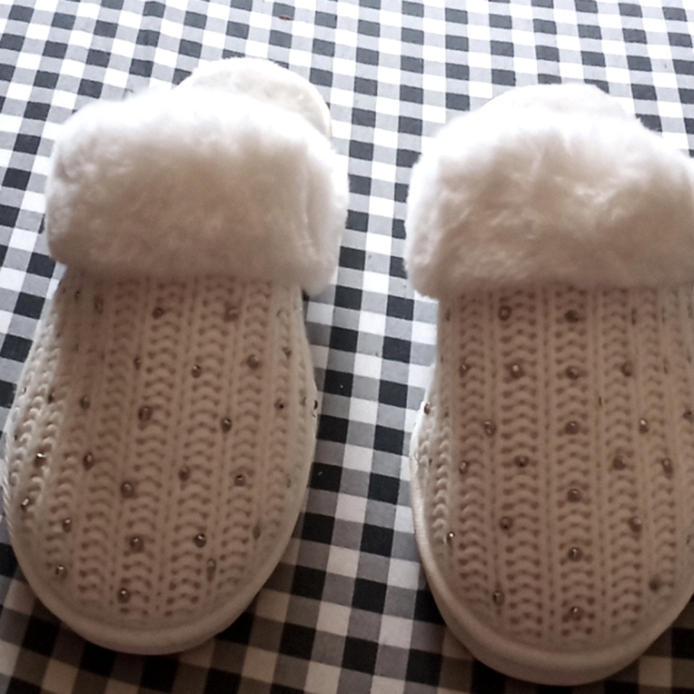 Slipper